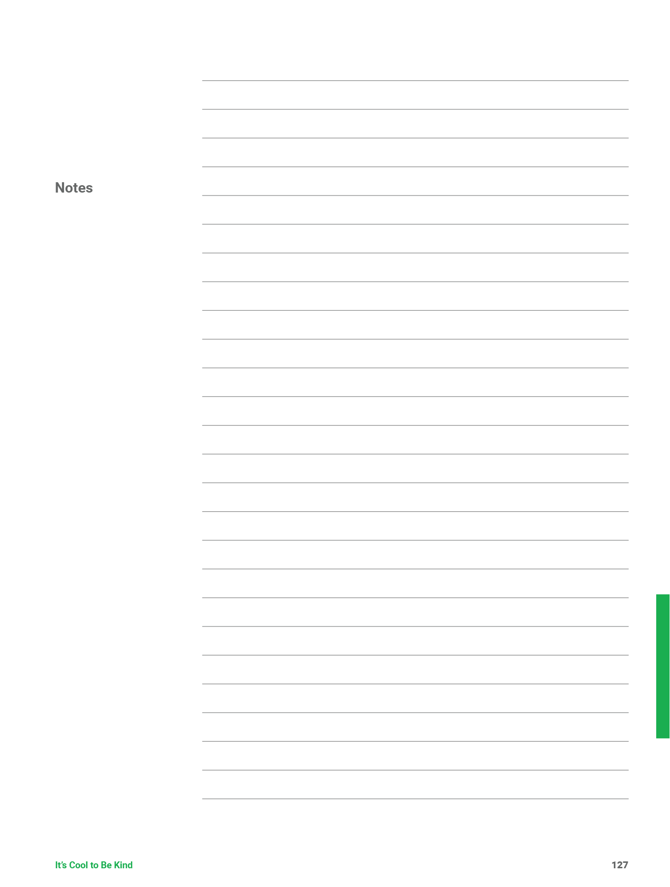 Untitled-1-128.png