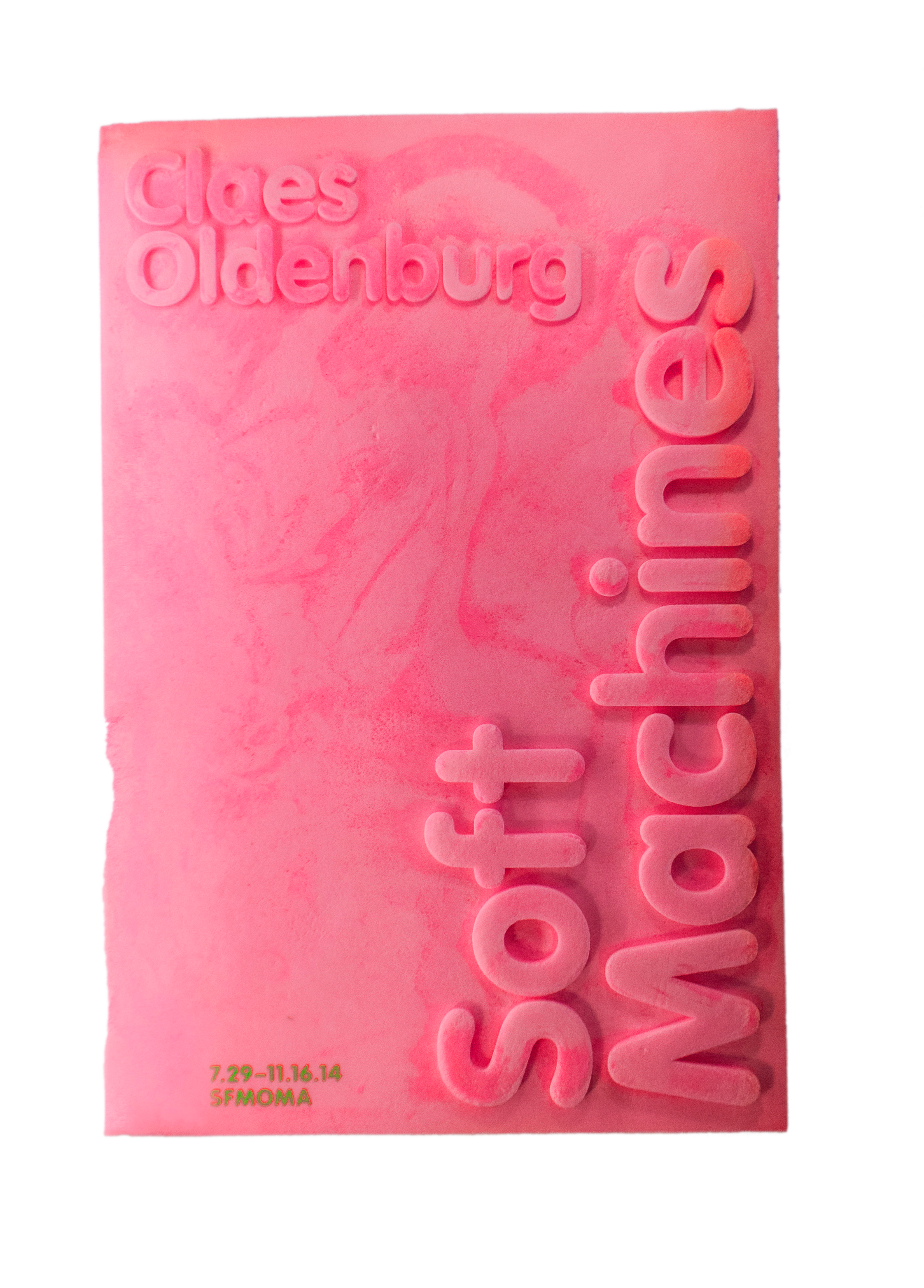 pink.png