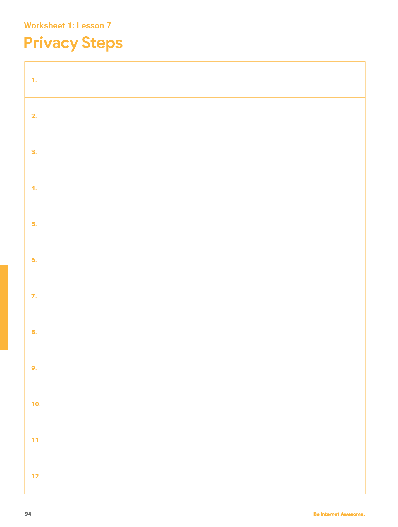 Untitled-1-95.png