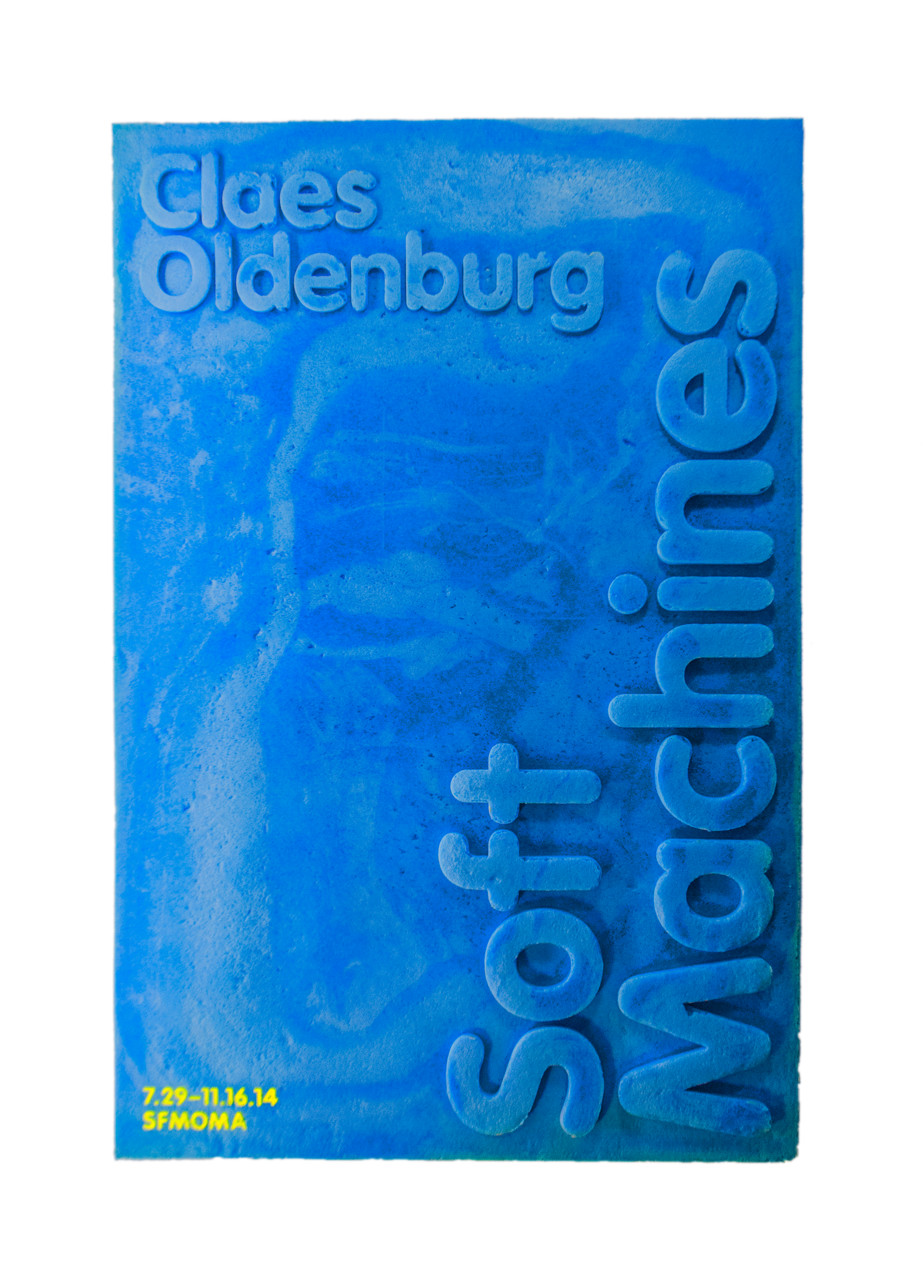 blue.png