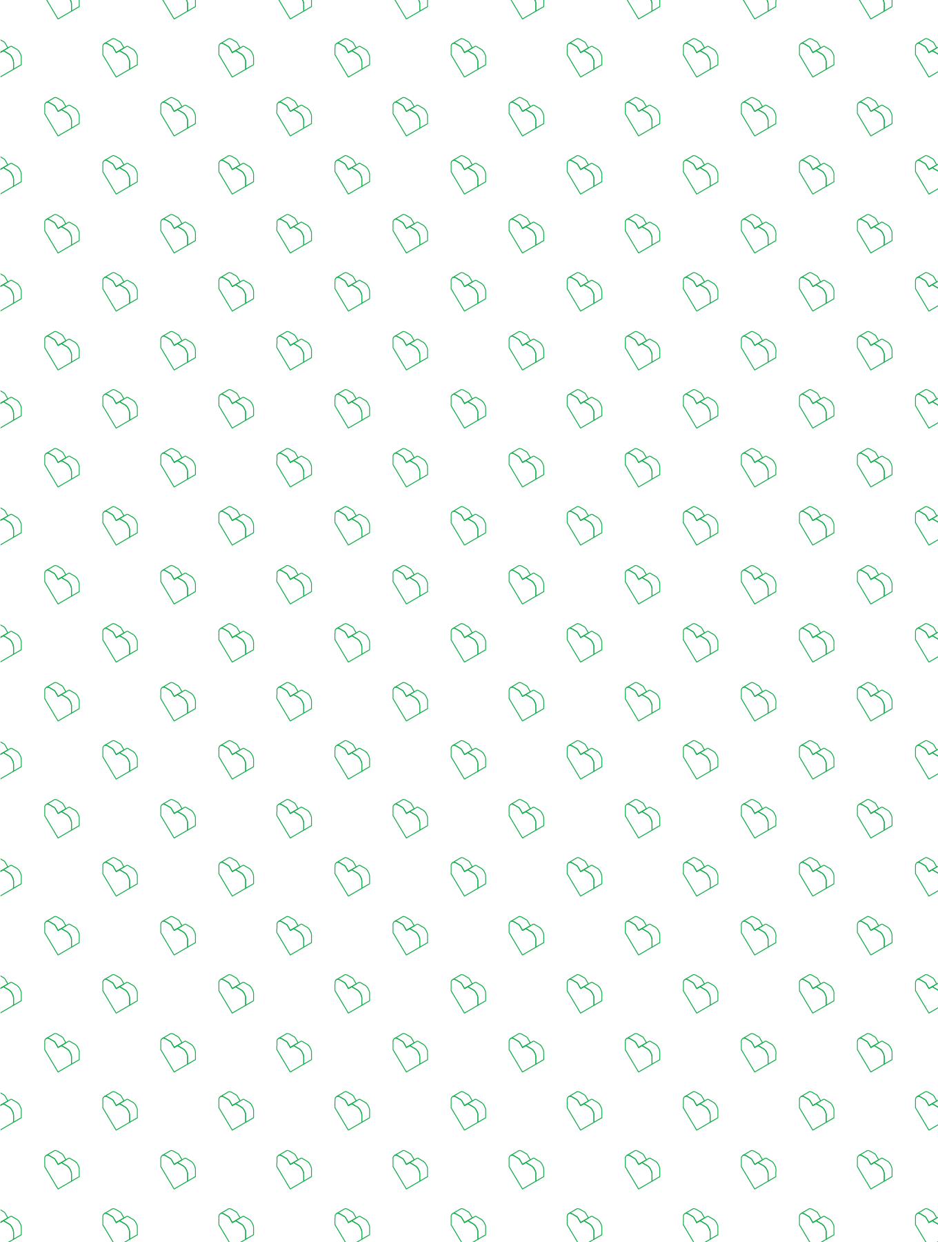 Untitled-1-101.png