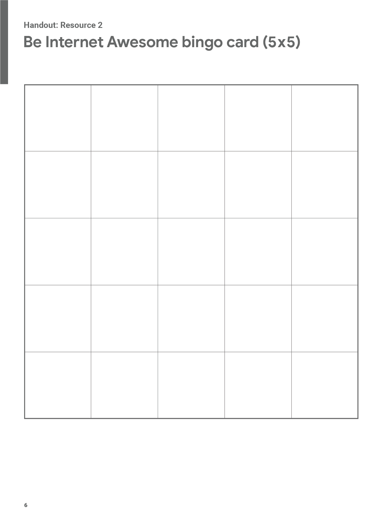Untitled-1-07.png