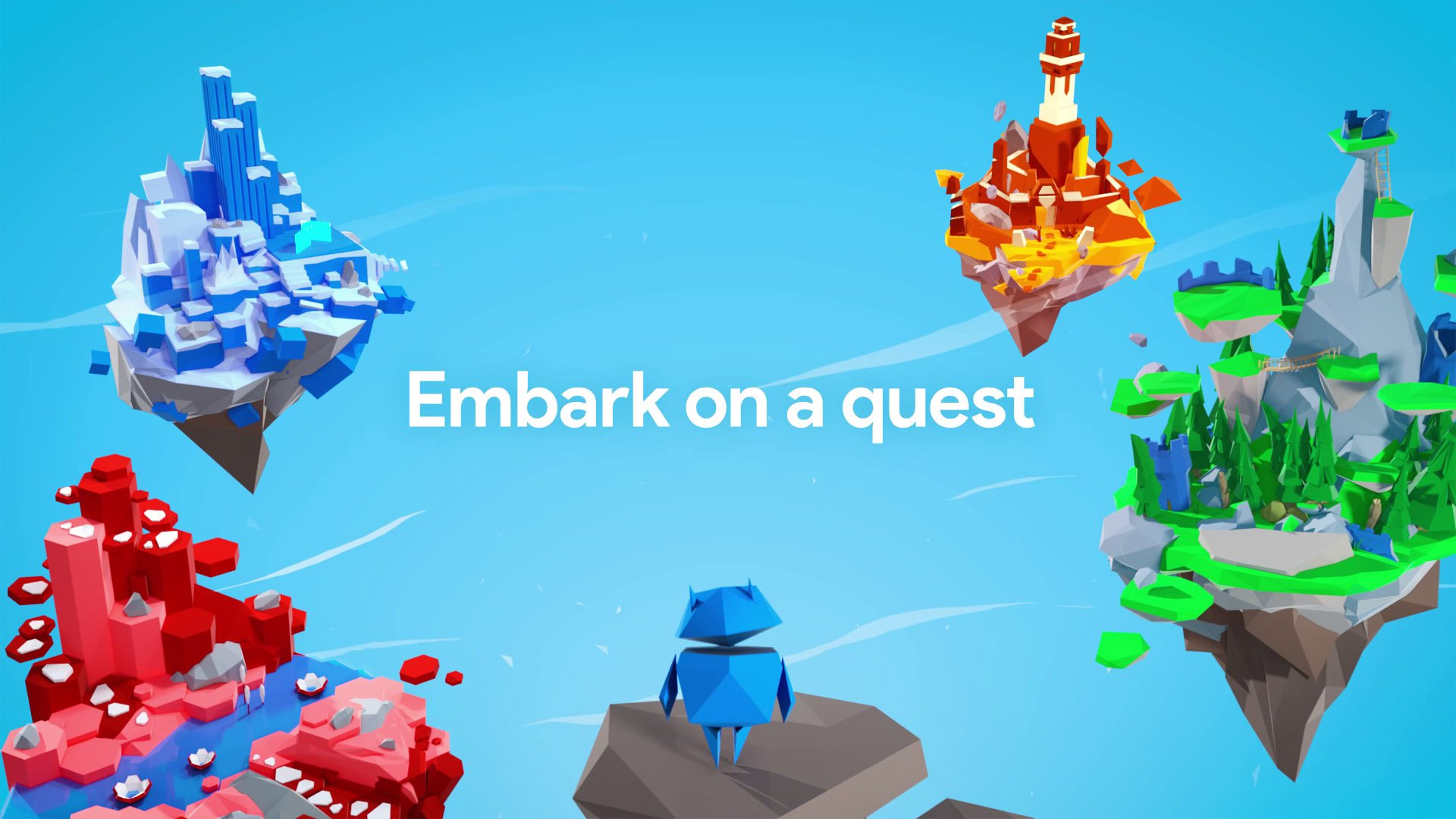 islands.jpg