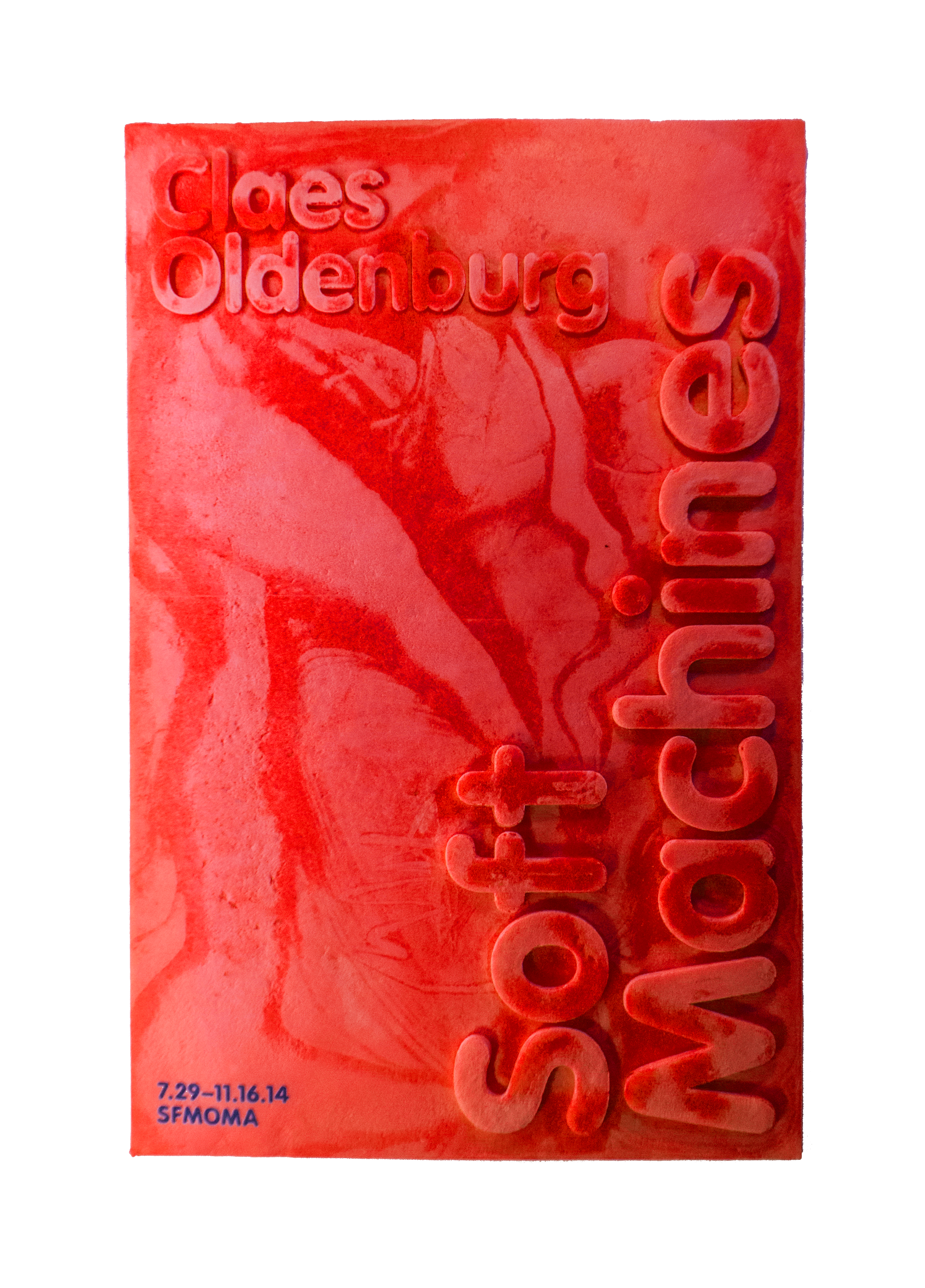 red.png