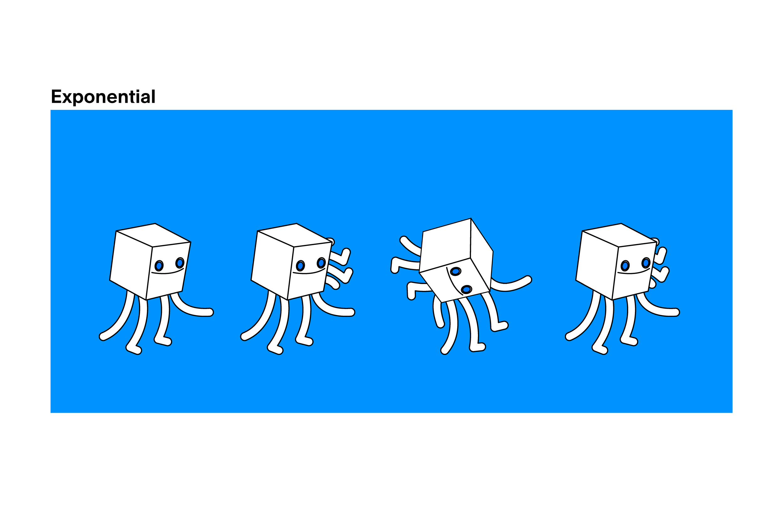 keystone_cube_Page_4.png