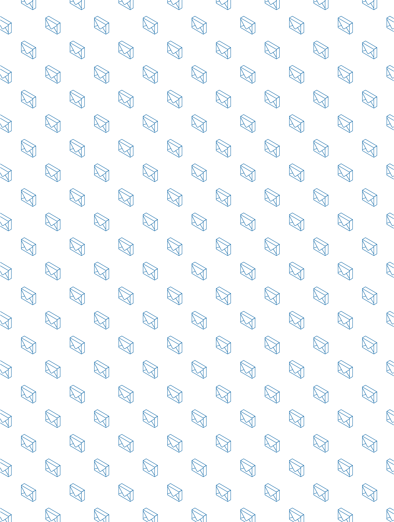 Untitled-1-13.png