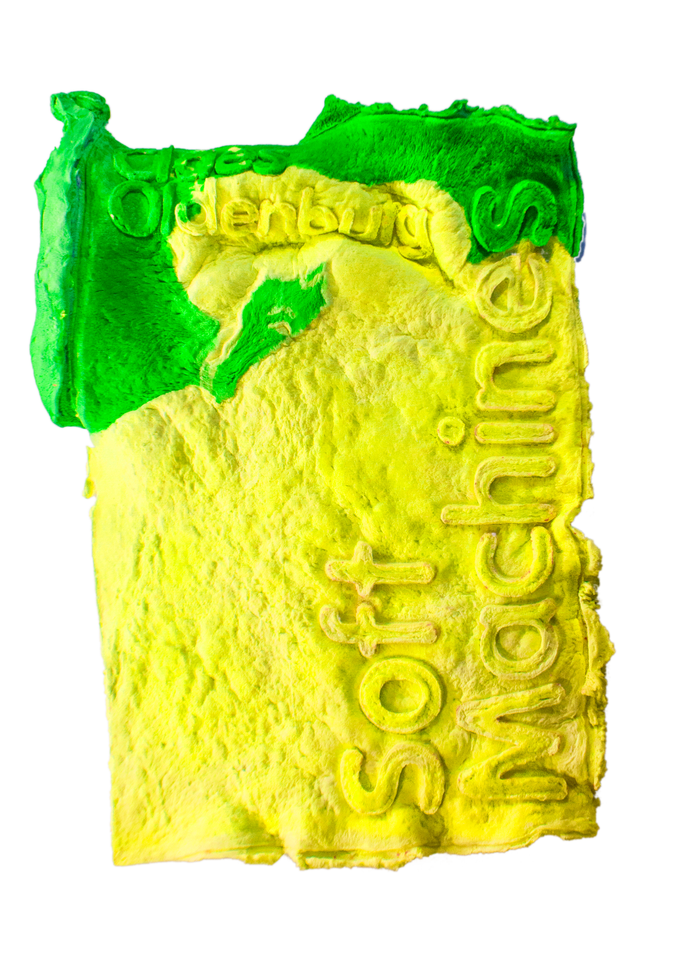 greenish.png