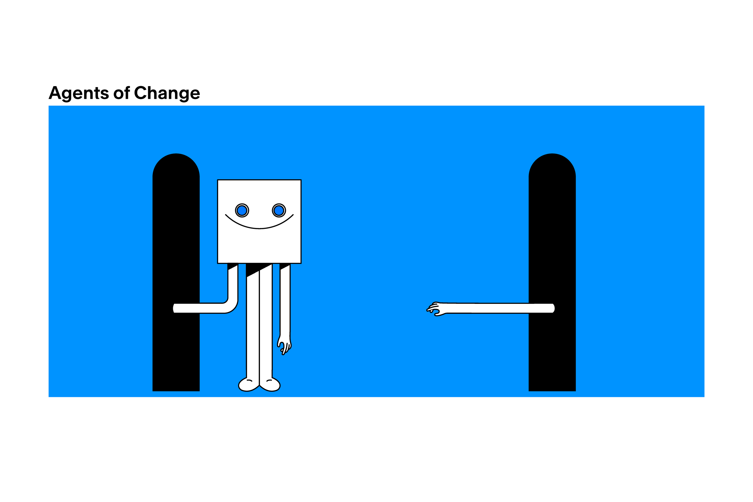 keystone_cube_Page_7.png