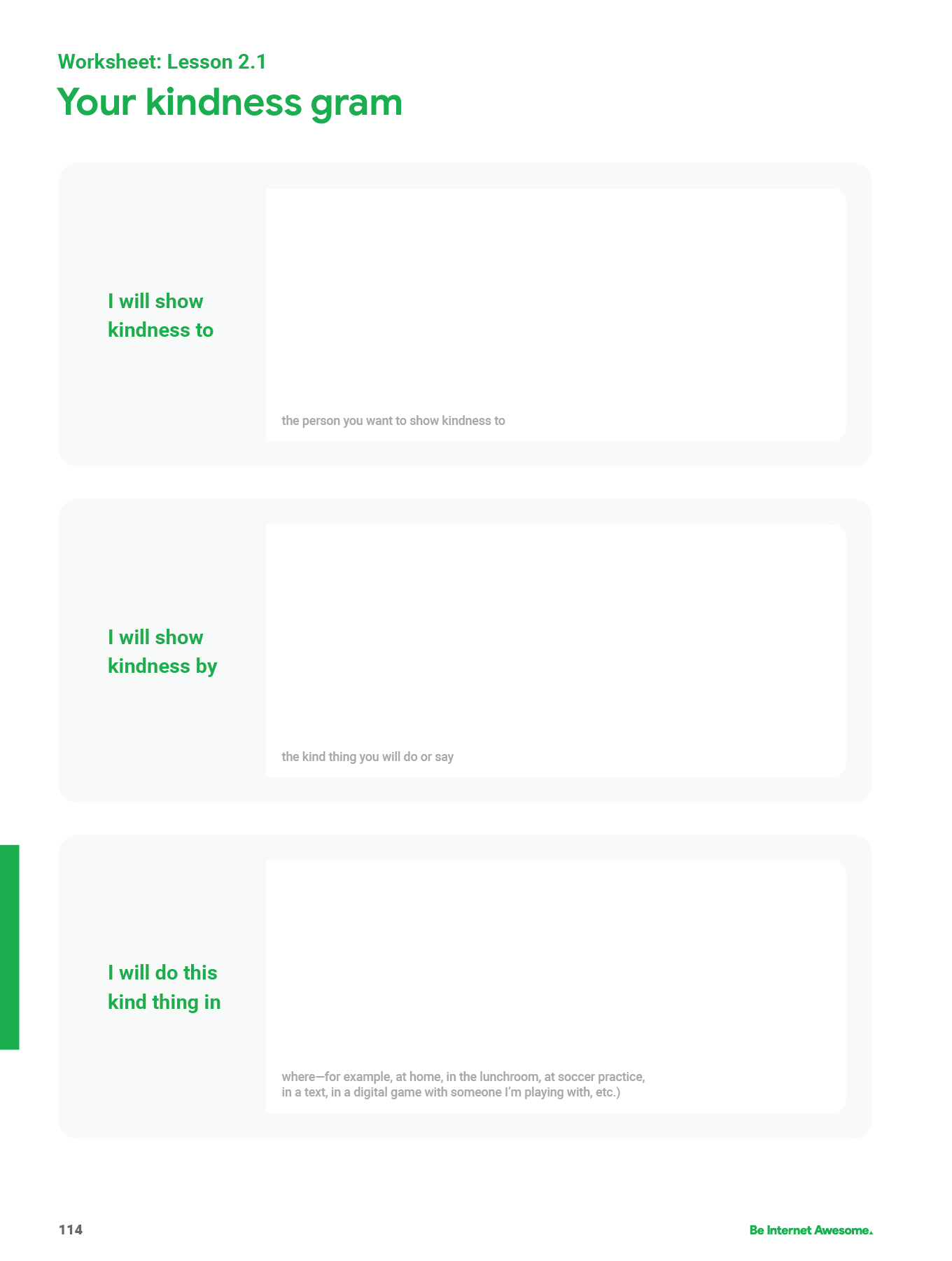 Untitled-1-115.png