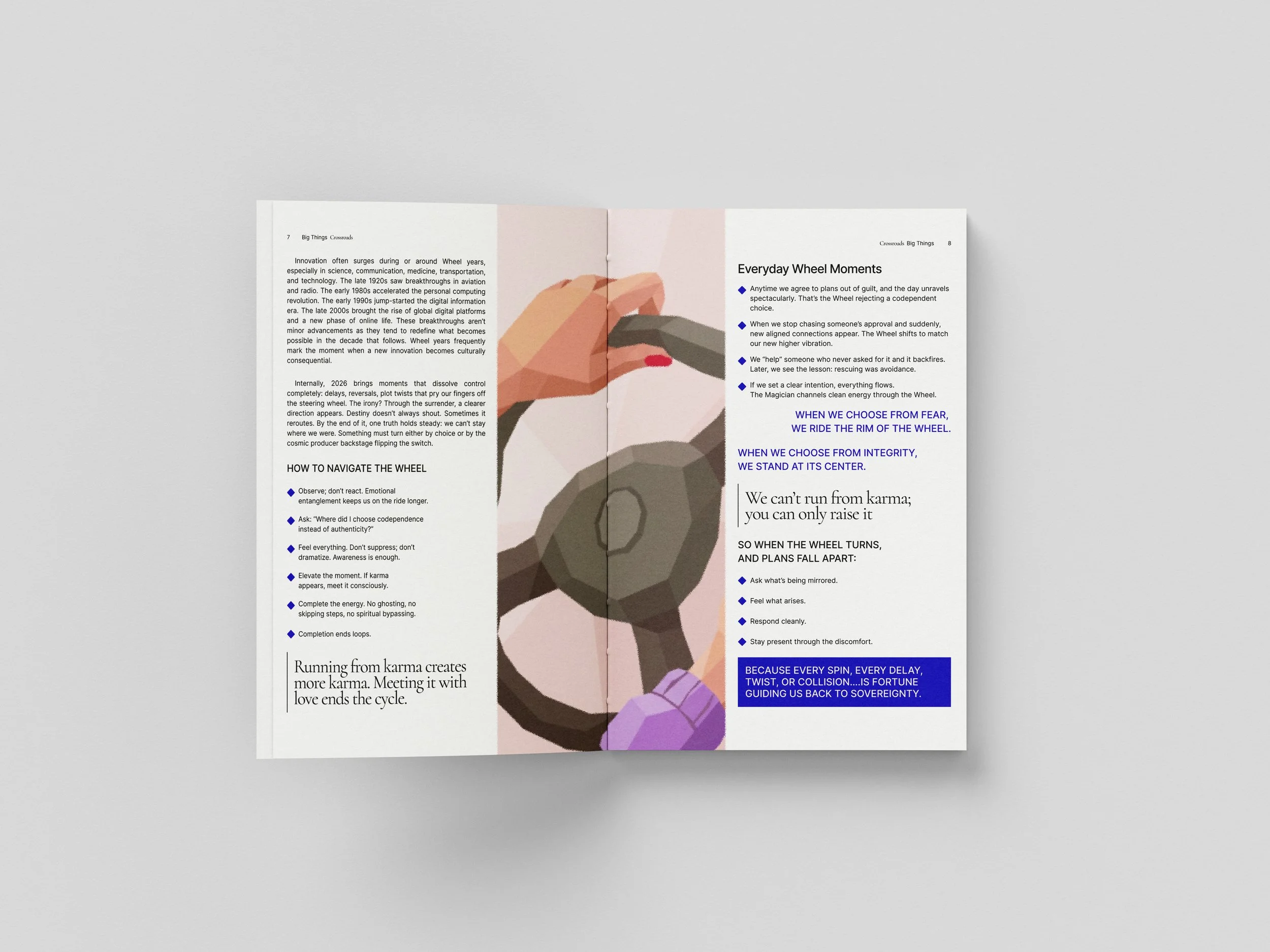 2026 Astrological Horoscopes Arik Xander Print.jpg