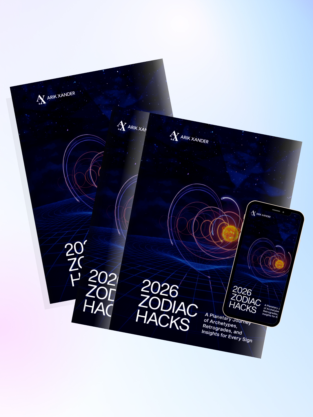 2026 forecast (1).png