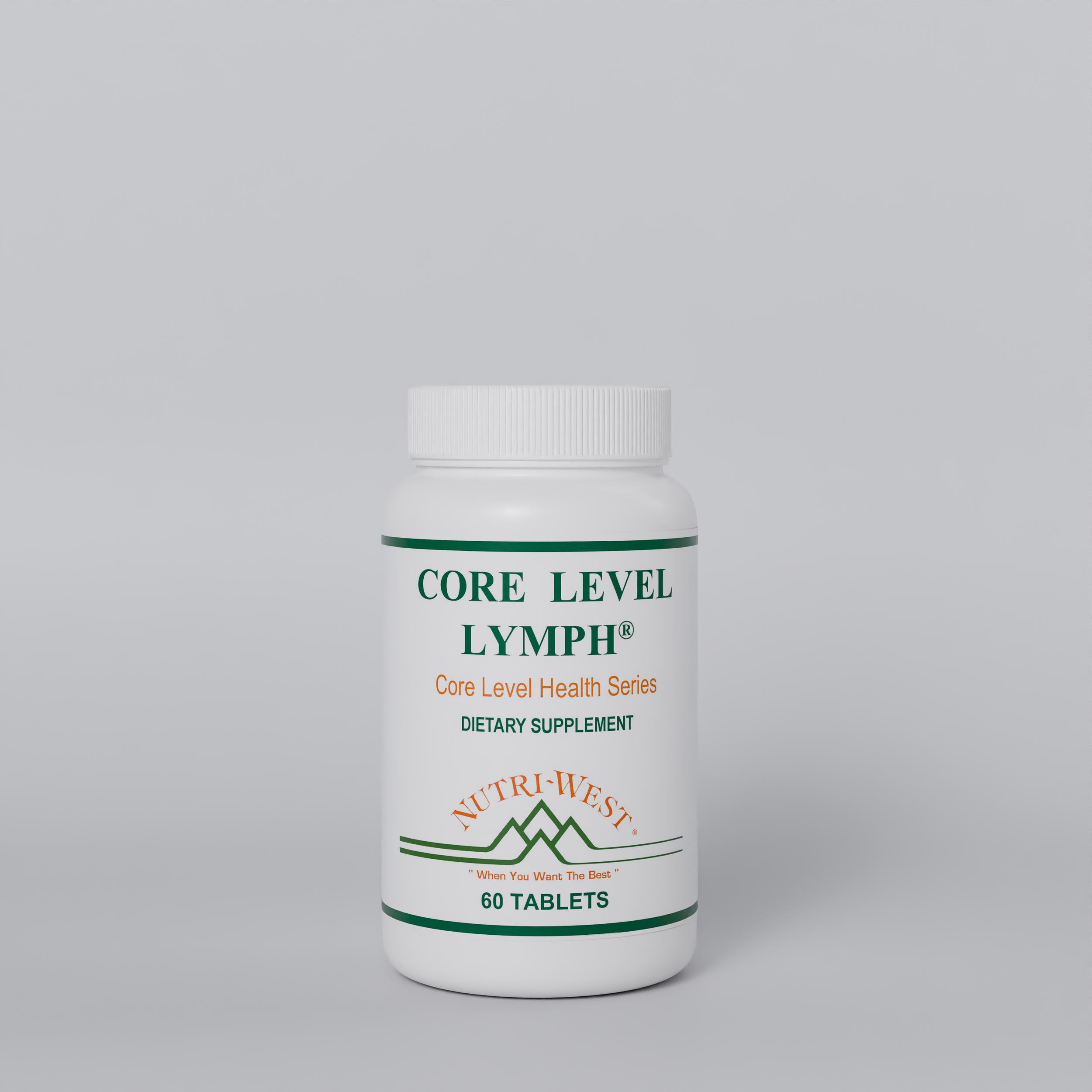 Core Level Lymph 60 NutriWest.png