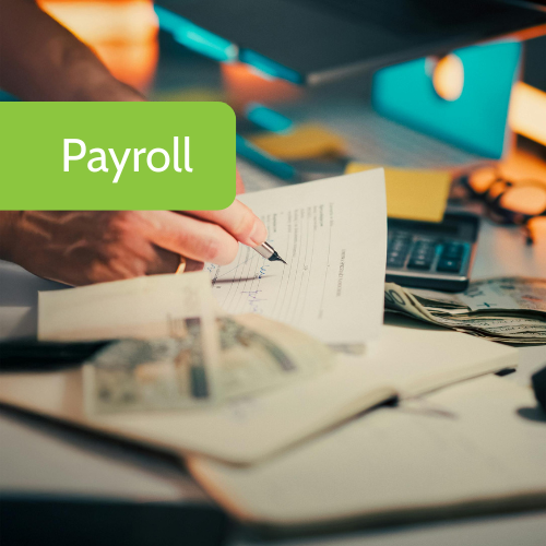 Payroll Challenges Growing Businesses Face (and How to Solve Them)