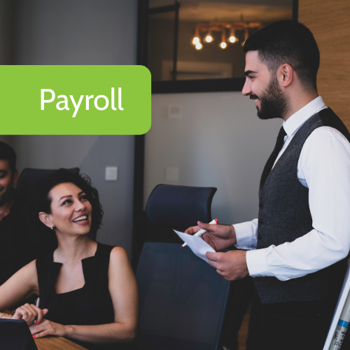 UK minimum wage rises again: what you need to know from April 2026