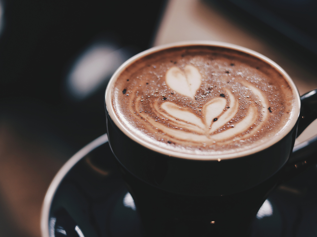 Hospitality Payroll, Tips &amp; Operations: A Practical Guide For Hospitality Businesses