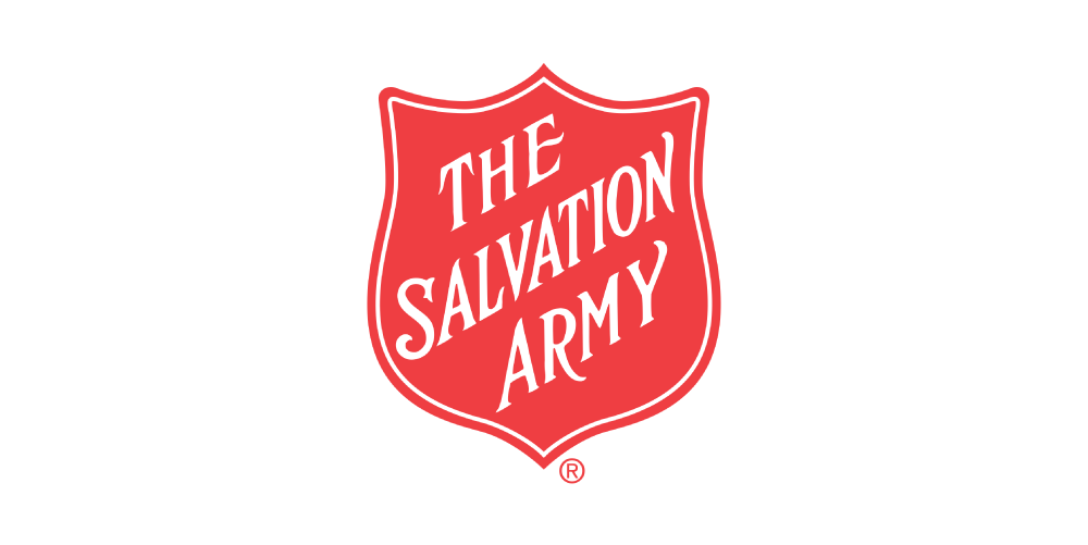 ART.NetworkLogos.Salvation.png