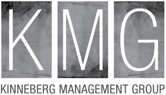 KMG - Kinneberg Management Group