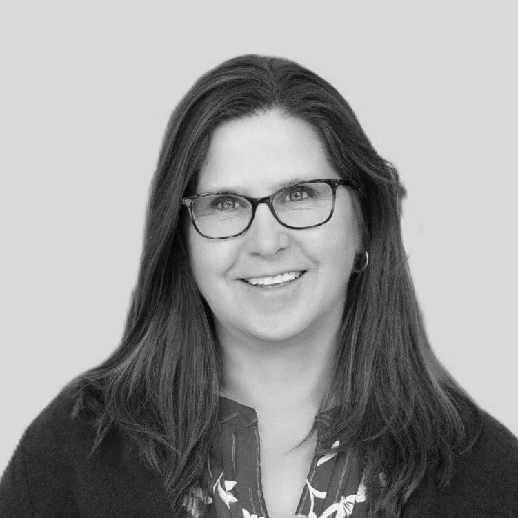 Beth Filek