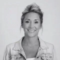 Melissa Smolarek