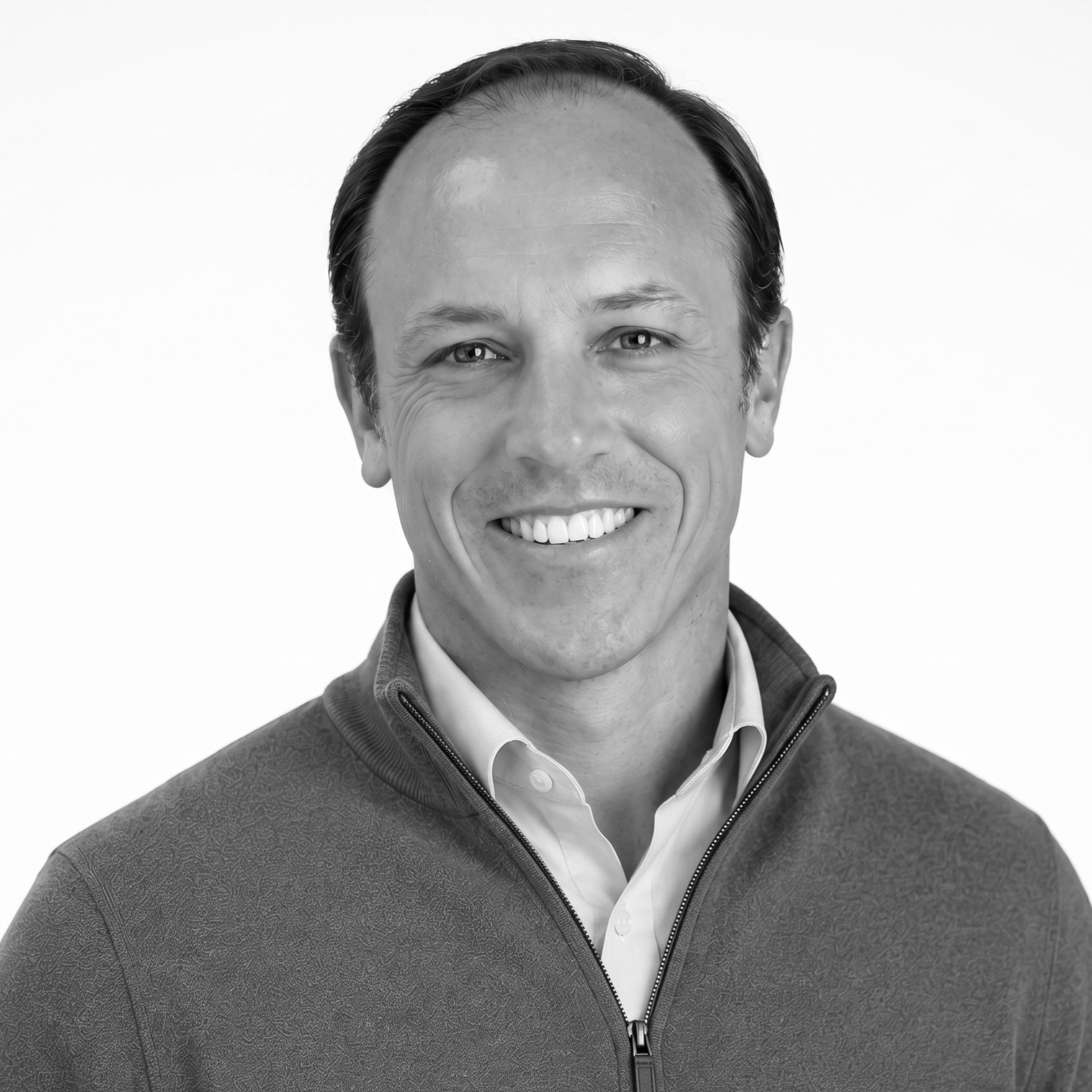Jason Tripicchio