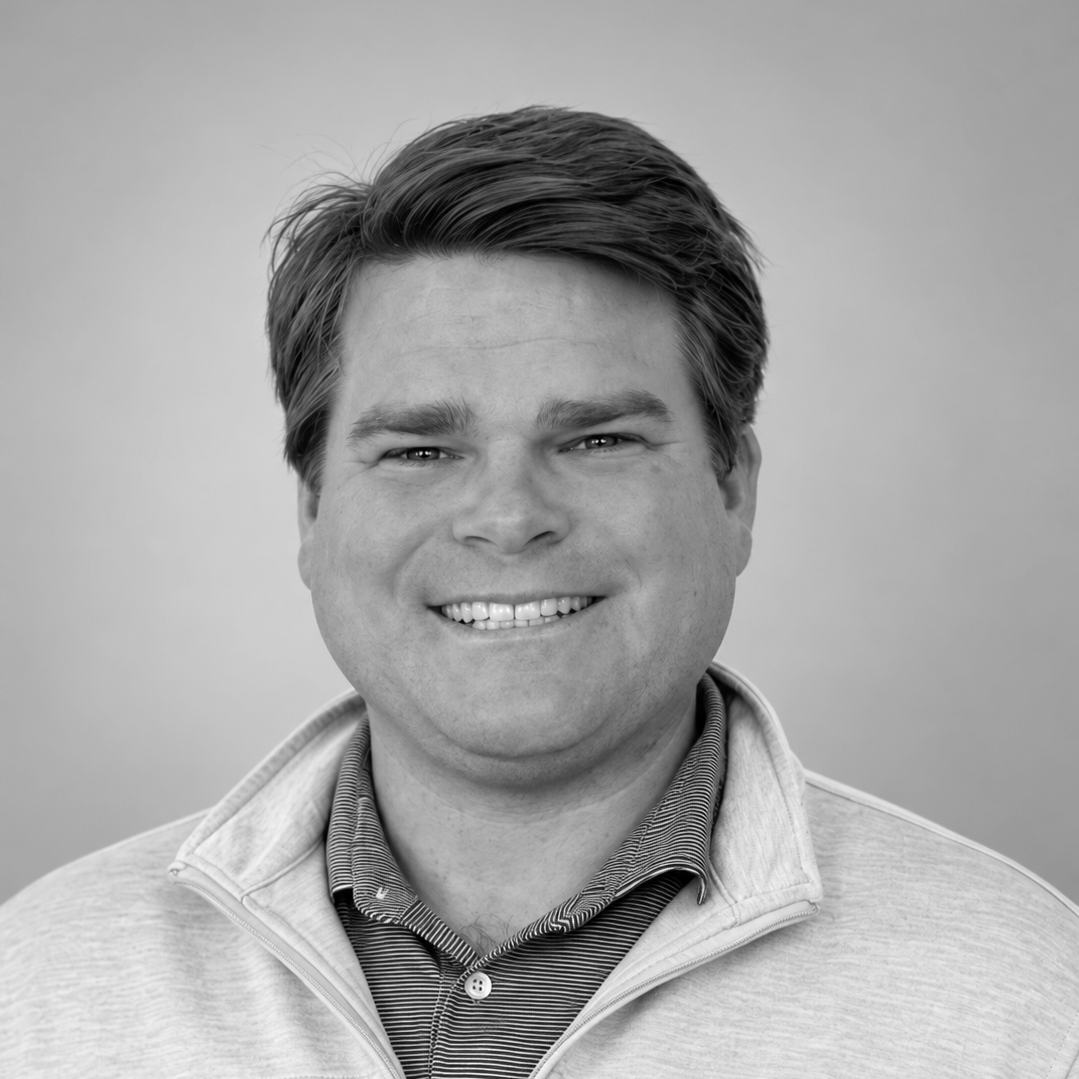 Chris Cole