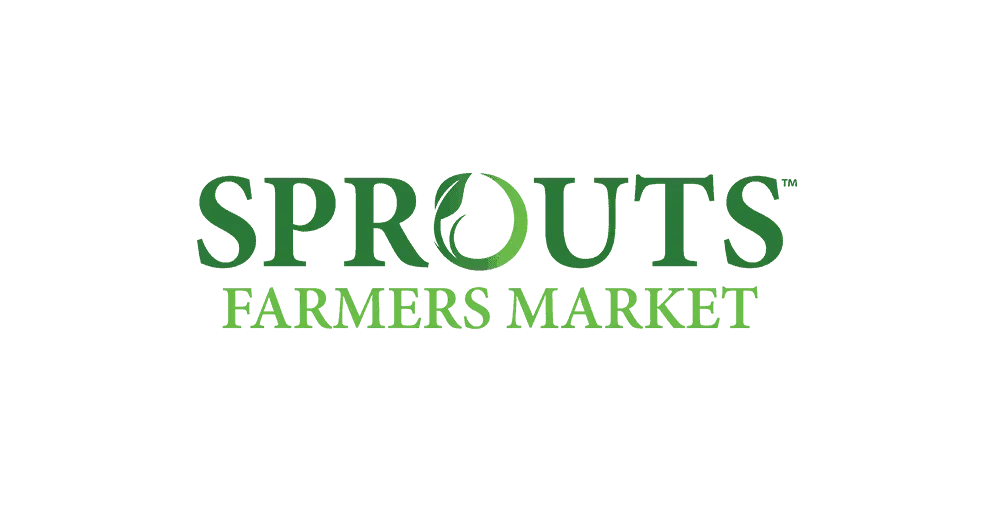 sprouts-logo_1598024112.webp