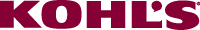 kohls-logo_berry_200px.webp
