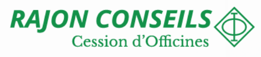 Rajon Conseils