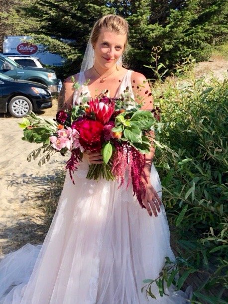 Beach Bride stinson.jpeg