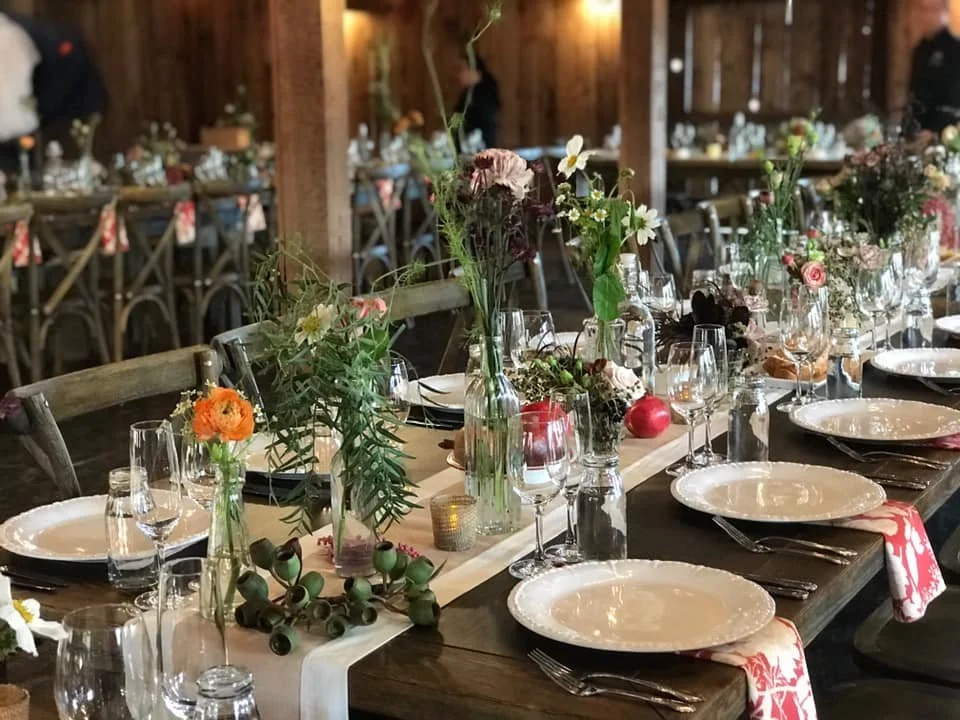 Table setting barn Dee Wagner.jpg