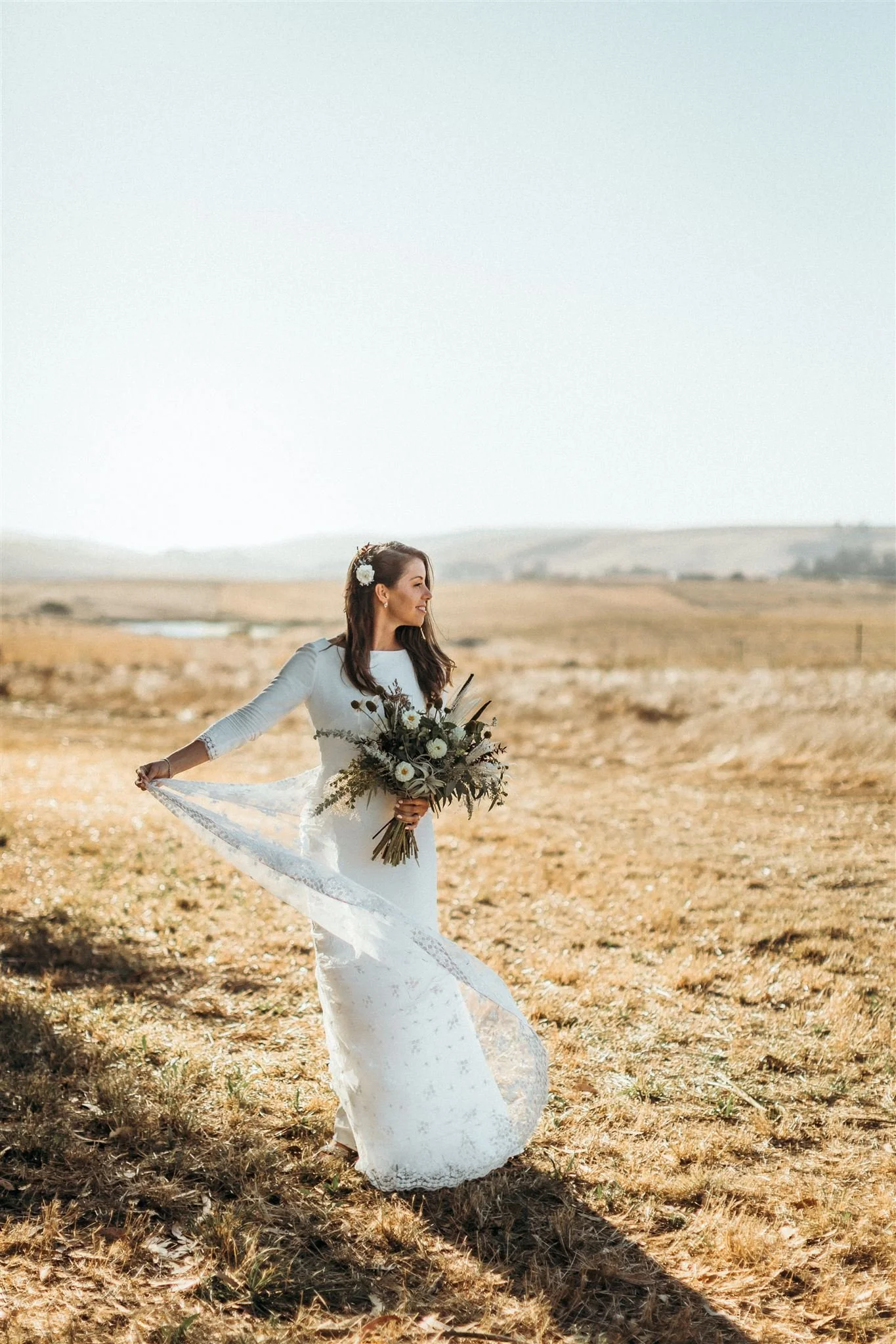 2019-09-21 17.25.22 Dee Wagner.jpg