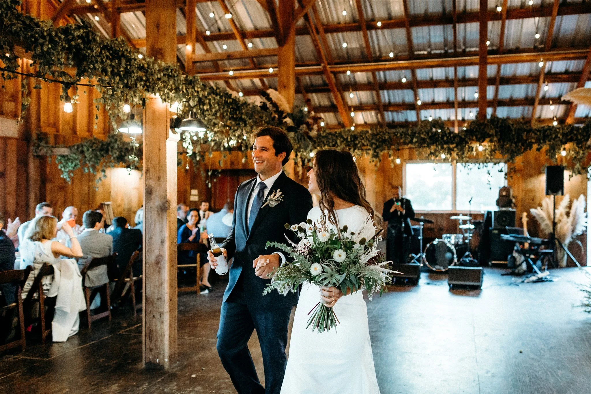 alli-and-john-stemple-creek-ranch-wedding-578.jpg