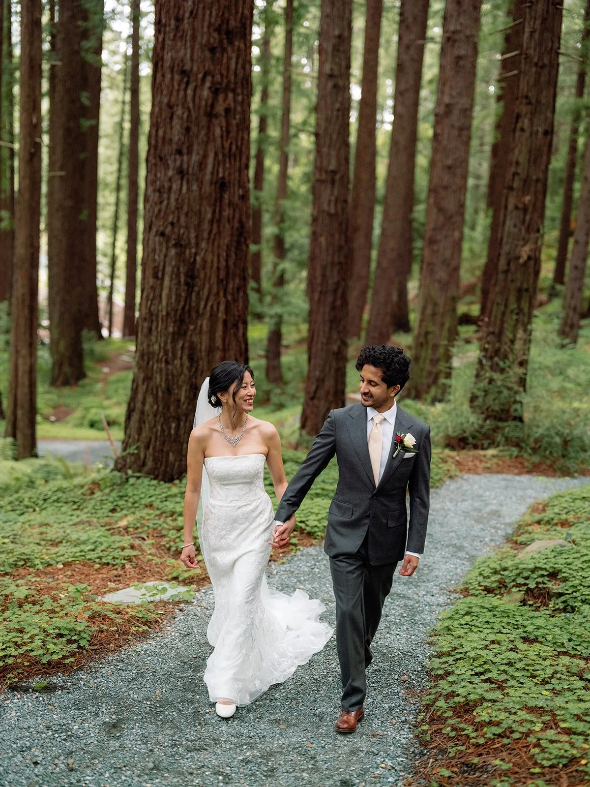 EmilyArjunWedding-0108.jpg