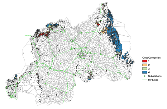 CCS Builds Energy Resource Assessment Capabilities and Planning&nbsp;Updates&nbsp;in Rwanda