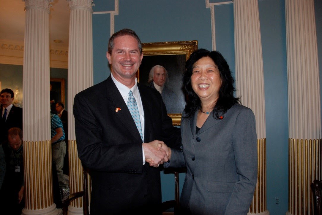 CCS Announces Publication of Manuscript on Subnational Low Carbon Development Program