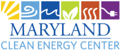 Maryland Community Clean Energy Resilience Toolkit