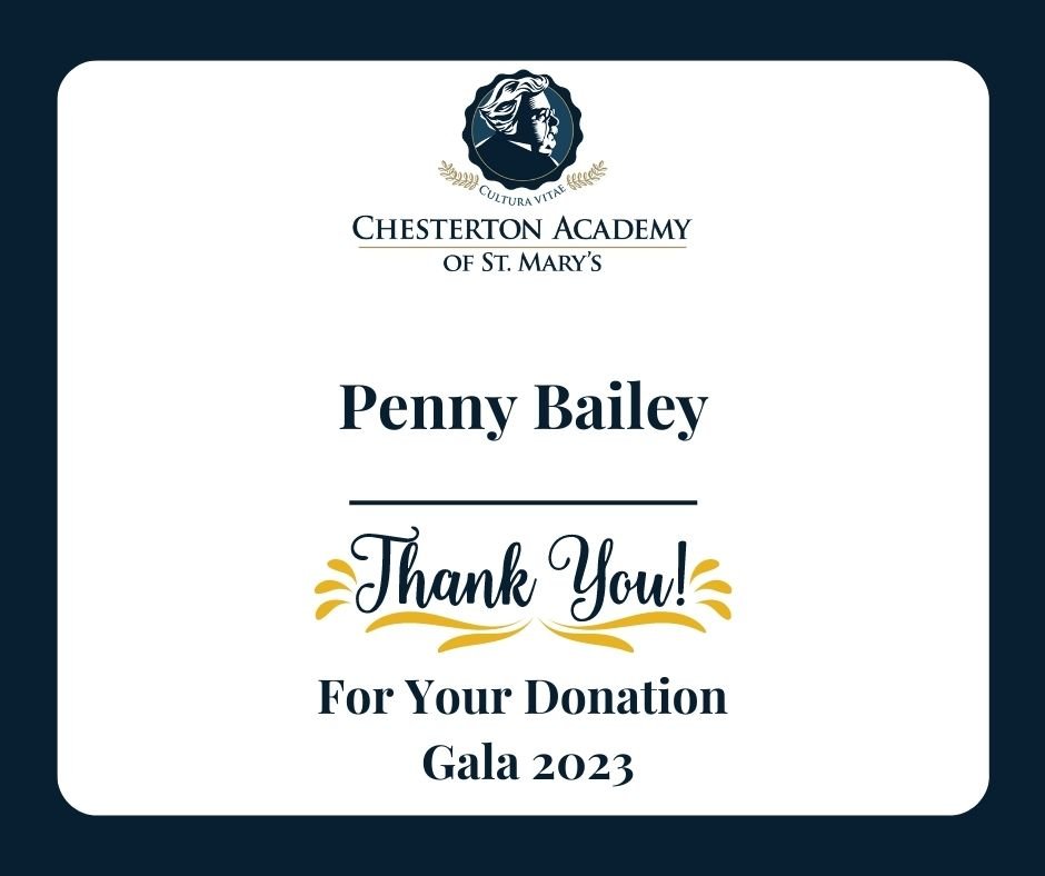 Thanks For Donating to Gala 2023 Penny Bailey.jpg