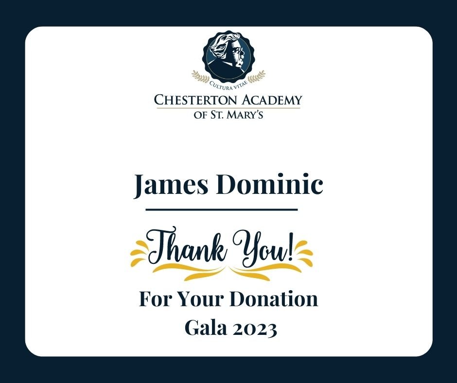 Thank For Donating Gala 2023 James Dominic.jpg