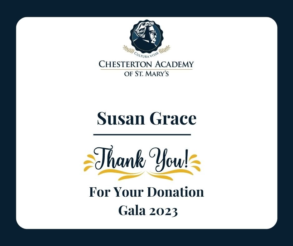 Thank For Donating Gala 2023 Susan Grace.jpg