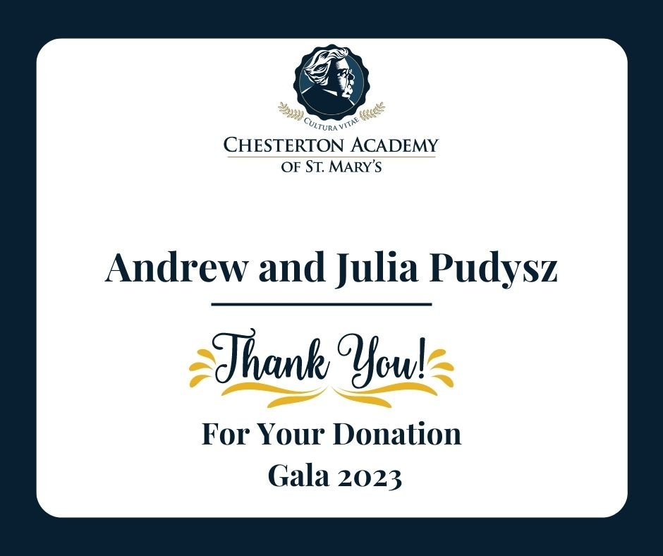 Thank For Donating Gala 2023 Andrew Pudysz.jpg