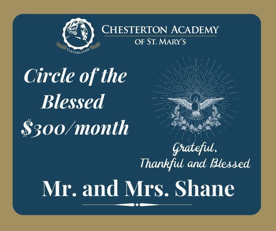 Circle of the Blessed Shane.jpg