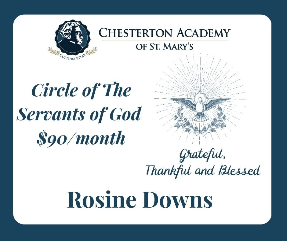 Circle of Servant of God Rosine Downs.jpg