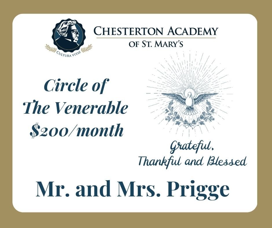 Circle of the Venerable Prigge.jpg