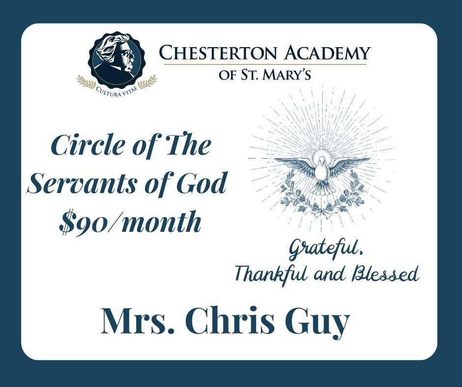 Circle of Servant of God Chris Guy.jpg