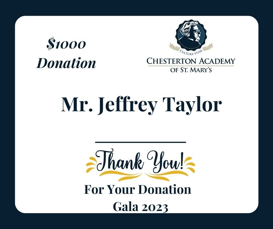 Thank For Sponsoring Gala 2023 Jeffrey Taylor.jpg