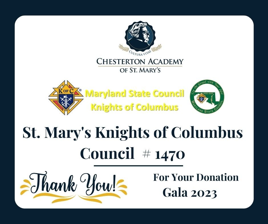 Thanks For Donating to Gala 2023 Knights 1470.jpg