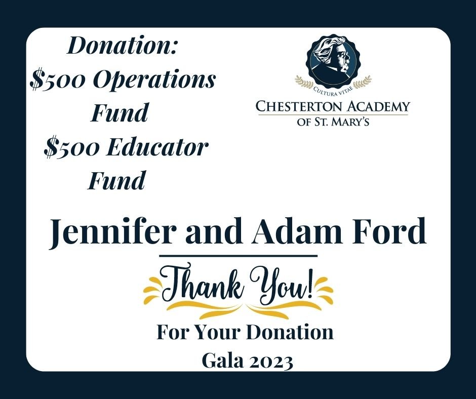 Thanks For Donating to Gala 2023 Ford.jpg