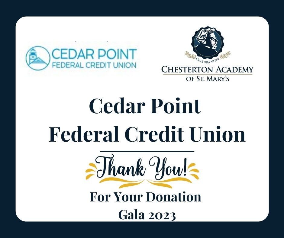 Thanks For Donating to Gala 2023 Cedar Point new.jpg