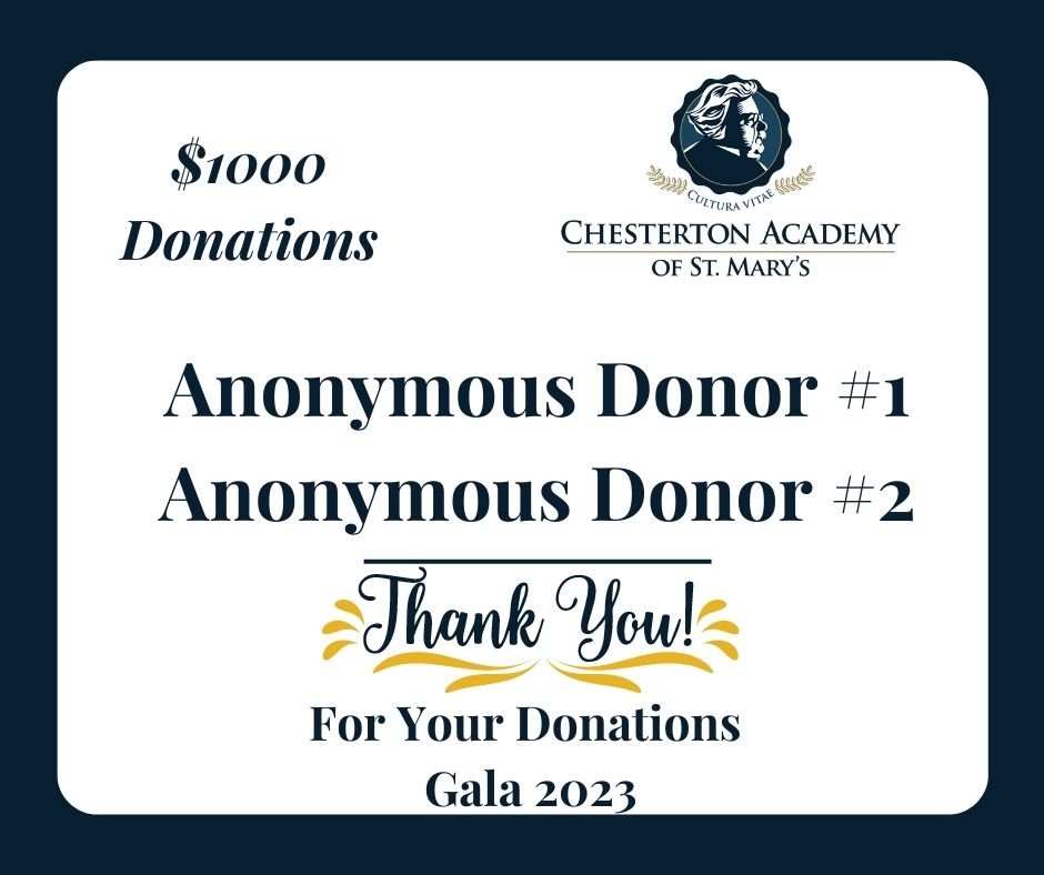 Thanks For Donating to Gala 2023 Anonymous.jpg