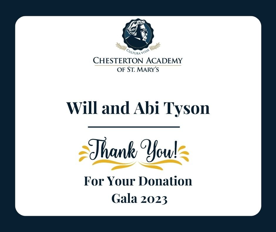 Thank For Donating Gala 2023 Tyson.jpg